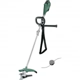 BOSCH Débroussailleuse AFS 23 37