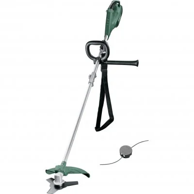 Débroussailleuse Bosch AFS 23 37