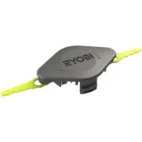 RYOBI Débroussailleuse multifonction 18 V 250 W