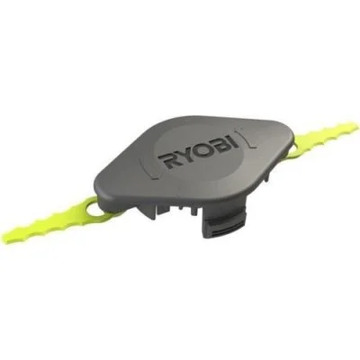 Débroussailleuse multifonction Ryobi 18 V 250 W