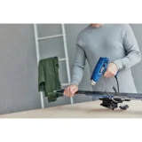 RAPID Décapeur Thermique Thermal 1600 W