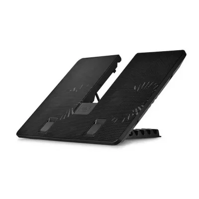 Deepcool U PAL, Notebook-Glacière