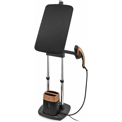 Défroisseur vapeur CALOR QT2020 IXEO POWER
