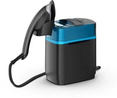 Défroisseur vapeur CALOR UT2020C0 cube