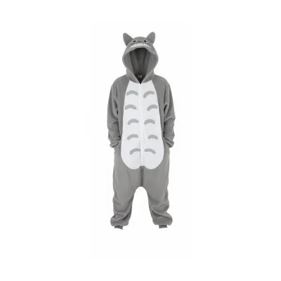 Déguisement enfant cesar chat kawaï taille xs 4 6 ans 862306XS