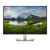 DELL 24 monitor -P2425