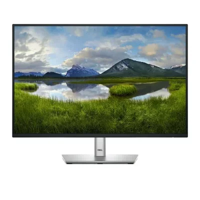 Dell 24 monitor DELL-P2425