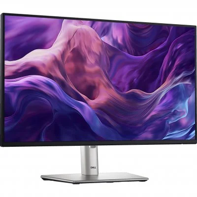 Dell 24 monitor DELL-P2425H