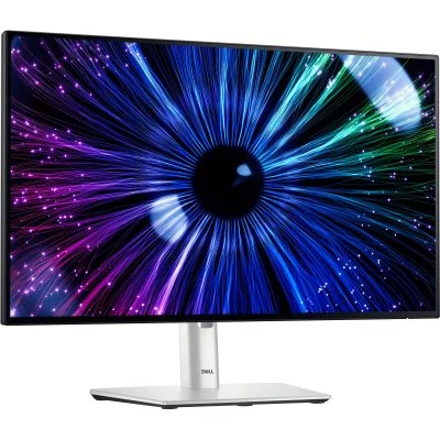 DELL 24 Monitor U2424HE 23.8inch FHD IPS LED HDMI 2xDP DELL-U2424HE