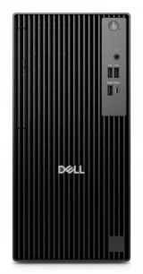DELL 7P1R6 Pro QCT1250 Intel Core i5 PC de bureau 16 Go RAM 512 7P1R6