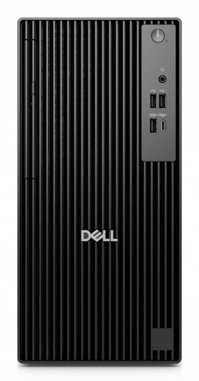 Dell 7P1R6 Pro QCT1250 Intel Core i5 PC de bureau 16 Go RAM 512 7P1R6