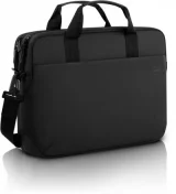 DELL CC5623 sacoche d'ordinateurs portables 40,6 cm (16) Housse Noir