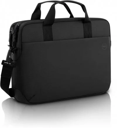 DELL CC5623 sacoche d'ordinateurs portables 40,6 cm (16) Housse Noir
