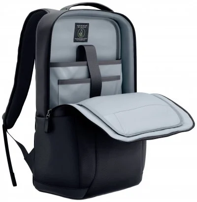 Dell EcoLoop Pro Slim Backpack 15 (CP5724S) - Notebook-Rucksack