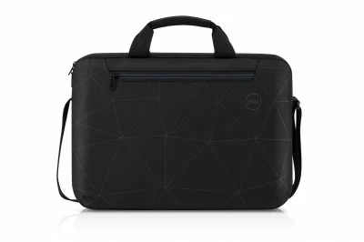 DELL ES1520C notebook case 39.6 cm (15.6") Briefcase ES-BC-15-20