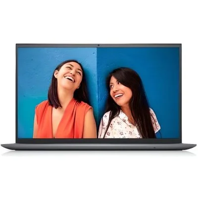 Dell Inspiron 15 5518-035