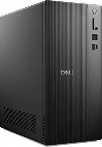 Dell JX8NY Pro PC de bureau Intel Core i7 16 Go de RAM 512 Go JX8NY