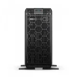 DELL PE T360 8x3.5 Intel Xeon 6 Performance 6357P 2x32GB 2x480GB 6YVRW