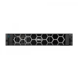 DELL PowerEdge R760xs 8x3.5 Intel Xeon Silver 4514Y 2x32GB M9R6H