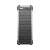 DELL PowerEdge T160 - Xeon 6315P 2.8 GHz 16 Go RAM 2 To Noir