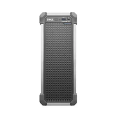 Dell PowerEdge T160 - Xeon 6325P 3.5 GHz 32 Go RAM 960 Go Noir