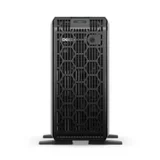 DELL PowerEdge T360 - tour Xeon 6315P 2.8 GHz - 16 Go - SSD 480 Go