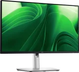 DELL Pro 24 Plus QHD Monitor P2425D - LED-Monitor - 61 cm (24"")