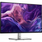 DELL Pro 24 Plus USB-C Hub Monitor P2425E écran plat de -P2425E