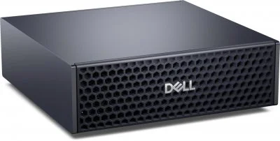 Dell Pro Max with GB10 FCM1253 TPM NVIDIA GB10 Grace 128GB 2TB T9WMV