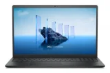 DELL Pro PV15250 15.6"" I5 8 Go Noir 512 Go
