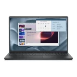DELL Pro PV15250 15.6"" I7 16 Go Noir 512 Go
