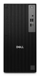 DELL Pro QCT1250 Intel Core Ultra 5 235 16 GB DDR5-SDRAM 512 GB WT78X