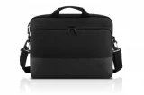 DELL Pro Slim 15.6´´ Laptop Bag Noir