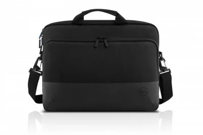 Dell Pro Slim 15.6´´ Laptop Bag Noir