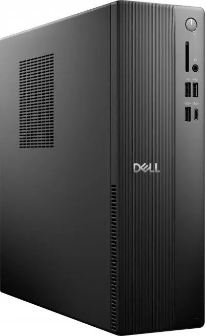 Dell Pro Slim Essential QVS1260 180W i7-14700 16GB 512GB SSD 01CH1