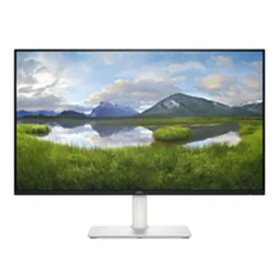 DELL S Series S2725DS LED display 68,6 cm (27"") 2560 x DELL-S2725DS