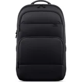 DELL Sac à Dos Pour Ordinateur Portable Ecoloop Plus 16´´