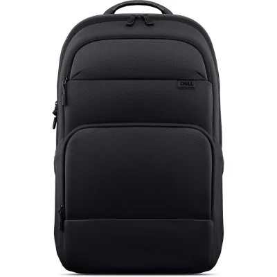 Dell Sac à Dos Pour Ordinateur Portable Ecoloop Plus 16´´