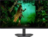 DELL SE2725HG 27"" Full HD 1920x1080 LCD IPS 1ms 200Hz FreeSync Noir