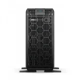 DELL Serveur Poweredge T360 Intel Xeon 6333p 32gb 960gb Ssd 700w