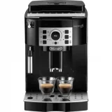 DELONGHI Delo Vollauto. Ecam 20.116.B Magnificia