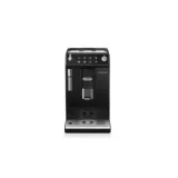 DELONGHI Autentica ETAM 29.510B noir