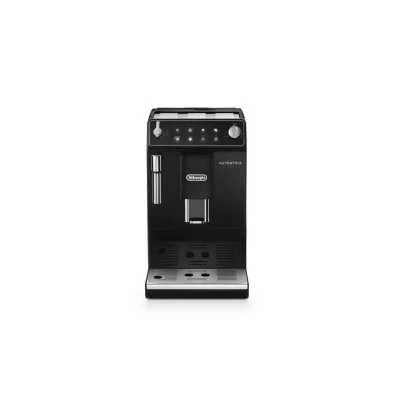 DeLonghi Autentica ETAM 29.510B noir