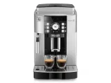 DELONGHI Broyeur ecam 21.117SB
