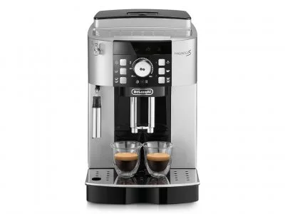 DELONGHI Broyeur DELONGHI ecam 21.117SB