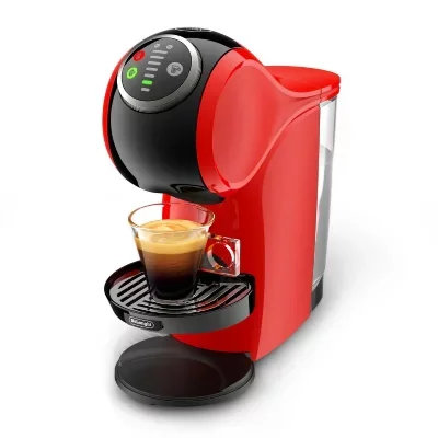 DELONGHI Cafetera Dolce Gusto MODELO EDG315.R