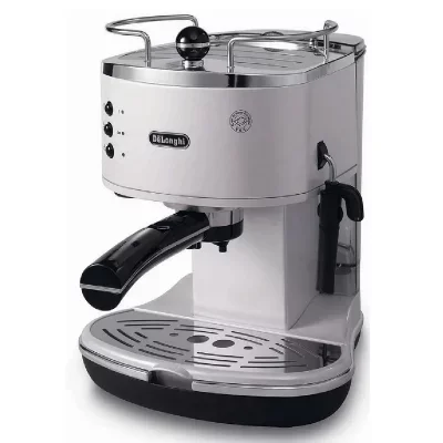 Delonghi Cafétière ECO311W