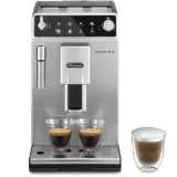 DELONGHI Cafétière ETAM29510SB