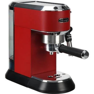 Delonghi Cafetière expresso - 1,1 L - 1300 W - EC685R