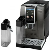 DELONGHI - Cafetière superautomatique ecam 380.95.TB